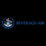 Beverage-Air