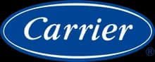 Carrier
