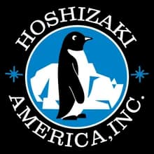 Hoshizaki