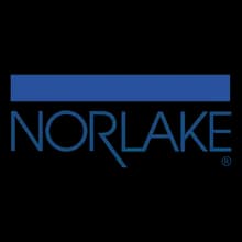Norlake