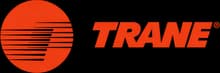 Trane