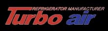Turbo Air